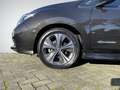 Nissan Leaf Tekna 40 kWh *SUBSIDIE MOGELIJK* / PRIJS = RIJKLAA Black - thumbnail 8