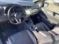 Nissan Leaf Tekna 40 kWh *SUBSIDIE MOGELIJK* / PRIJS = RIJKLAA Zwart - thumbnail 10