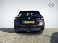 Nissan Leaf Tekna 40 kWh *SUBSIDIE MOGELIJK* / PRIJS = RIJKLAA Zwart - thumbnail 5