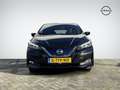 Nissan Leaf Tekna 40 kWh *SUBSIDIE MOGELIJK* / PRIJS = RIJKLAA Zwart - thumbnail 2