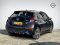 Nissan Leaf Tekna 40 kWh *SUBSIDIE MOGELIJK* / PRIJS = RIJKLAA Zwart - thumbnail 4