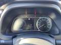 Nissan Leaf Tekna 40 kWh *SUBSIDIE MOGELIJK* / PRIJS = RIJKLAA Zwart - thumbnail 26