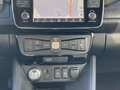 Nissan Leaf Tekna 40 kWh *SUBSIDIE MOGELIJK* / PRIJS = RIJKLAA Zwart - thumbnail 19