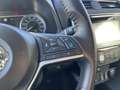 Nissan Leaf Tekna 40 kWh *SUBSIDIE MOGELIJK* / PRIJS = RIJKLAA Black - thumbnail 15