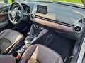 Mazda CX-3 2.0L Skyactiv-G Pollini Limited Edition Wit - thumbnail 11