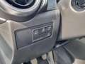 Mazda CX-3 2.0L Skyactiv-G Pollini Limited Edition Blanco - thumbnail 18