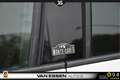 Skoda Fabia Combi 1.0 TSI Monte Carlo Navigatie Cruise-Control Blanc - thumbnail 33