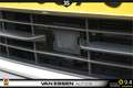 Skoda Fabia Combi 1.0 TSI Monte Carlo Navigatie Cruise-Control Blanc - thumbnail 32