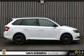 Skoda Fabia Combi 1.0 TSI Monte Carlo Navigatie Cruise-Control Blanc - thumbnail 17