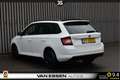 Skoda Fabia Combi 1.0 TSI Monte Carlo Navigatie Cruise-Control Blanc - thumbnail 19
