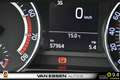 Skoda Fabia Combi 1.0 TSI Monte Carlo Navigatie Cruise-Control Blanc - thumbnail 27