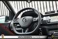 Skoda Fabia Combi 1.0 TSI Monte Carlo Navigatie Cruise-Control Blanc - thumbnail 24