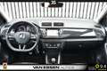 Skoda Fabia Combi 1.0 TSI Monte Carlo Navigatie Cruise-Control Blanc - thumbnail 23