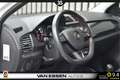Skoda Fabia Combi 1.0 TSI Monte Carlo Navigatie Cruise-Control Blanc - thumbnail 3