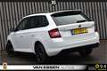 Skoda Fabia Combi 1.0 TSI Monte Carlo Navigatie Cruise-Control Blanc - thumbnail 30