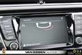 Skoda Fabia Combi 1.0 TSI Monte Carlo Navigatie Cruise-Control Blanc - thumbnail 26