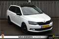 Skoda Fabia Combi 1.0 TSI Monte Carlo Navigatie Cruise-Control Blanc - thumbnail 16