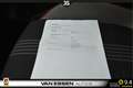 Skoda Fabia Combi 1.0 TSI Monte Carlo Navigatie Cruise-Control Blanc - thumbnail 29