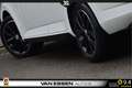 Skoda Fabia Combi 1.0 TSI Monte Carlo Navigatie Cruise-Control Blanc - thumbnail 31