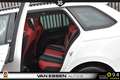 Skoda Fabia Combi 1.0 TSI Monte Carlo Navigatie Cruise-Control Blanc - thumbnail 13