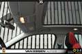 Skoda Fabia Combi 1.0 TSI Monte Carlo Navigatie Cruise-Control Blanc - thumbnail 11