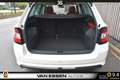 Skoda Fabia Combi 1.0 TSI Monte Carlo Navigatie Cruise-Control Blanc - thumbnail 14