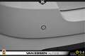 Skoda Fabia Combi 1.0 TSI Monte Carlo Navigatie Cruise-Control Blanc - thumbnail 22