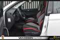 Skoda Fabia Combi 1.0 TSI Monte Carlo Navigatie Cruise-Control Blanc - thumbnail 9