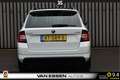 Skoda Fabia Combi 1.0 TSI Monte Carlo Navigatie Cruise-Control Blanc - thumbnail 20