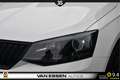 Skoda Fabia Combi 1.0 TSI Monte Carlo Navigatie Cruise-Control Blanc - thumbnail 15