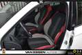 Skoda Fabia Combi 1.0 TSI Monte Carlo Navigatie Cruise-Control Blanc - thumbnail 10