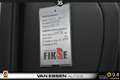 Skoda Fabia Combi 1.0 TSI Monte Carlo Navigatie Cruise-Control Blanc - thumbnail 12