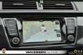 Skoda Fabia Combi 1.0 TSI Monte Carlo Navigatie Cruise-Control Blanc - thumbnail 25