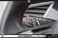 Skoda Fabia Combi 1.0 TSI Monte Carlo Navigatie Cruise-Control Blanc - thumbnail 28