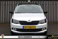 Skoda Fabia Combi 1.0 TSI Monte Carlo Navigatie Cruise-Control Blanc - thumbnail 6