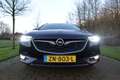 Opel Insignia Sports Tourer 1.5 Turbo Innovation | NAP | LED | S Negro - thumbnail 18