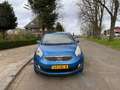 Kia Venga 1.4 CVVT X-ecutive Blauw - thumbnail 3