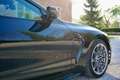 BMW M4 M4 Competition M xDrive Чёрный - thumbnail 10
