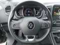 Renault Scenic Limited Blue dCi 120 Schwarz - thumbnail 12
