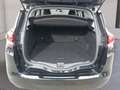 Renault Scenic Limited Blue dCi 120 Schwarz - thumbnail 11