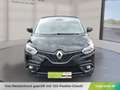 Renault Scenic Limited Blue dCi 120 Schwarz - thumbnail 6