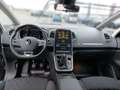 Renault Scenic Limited Blue dCi 120 Schwarz - thumbnail 4