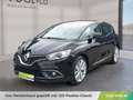 Renault Scenic Limited Blue dCi 120 Schwarz - thumbnail 1