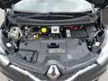 Renault Scenic Limited Blue dCi 120 Schwarz - thumbnail 17