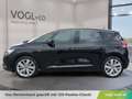 Renault Scenic Limited Blue dCi 120 Schwarz - thumbnail 2