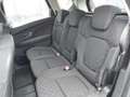 Renault Scenic Limited Blue dCi 120 Schwarz - thumbnail 10