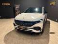 Mercedes-Benz 250 ELECTRIC 190 109PPM 66.5KWH AMG LINE BVA - thumbnail 8