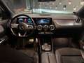Mercedes-Benz 250 ELECTRIC 190 109PPM 66.5KWH AMG LINE BVA - thumbnail 3
