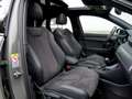 Audi Q3 40 TFSI quattro S line / Pano, LED, Top Grau - thumbnail 13