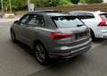 Audi Q3 40 TFSI quattro S line / Pano, LED, Top Grau - thumbnail 7